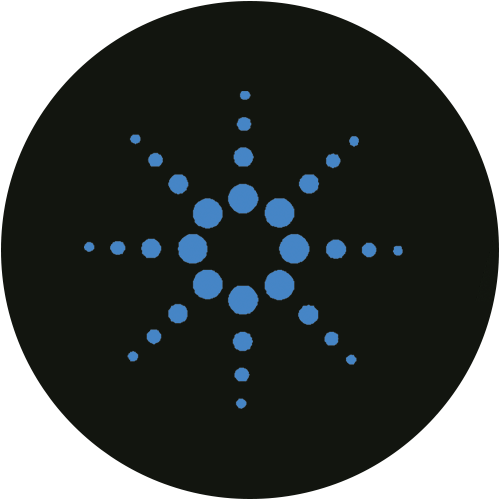 A logo