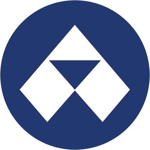 AA logo AA logo