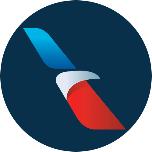 AAL logo