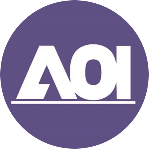 AAOI logo AAOI logo