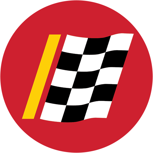 AAP logo AAP logo