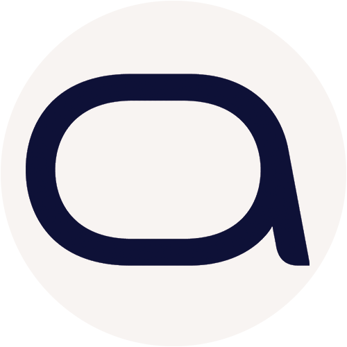 ABBV logo