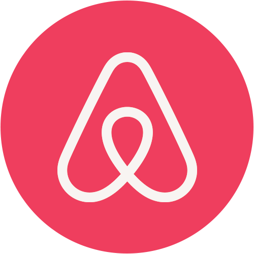 ABNB logo