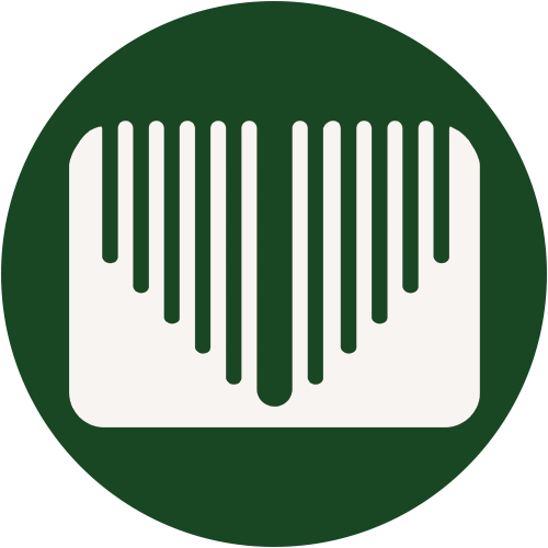 ABR logo