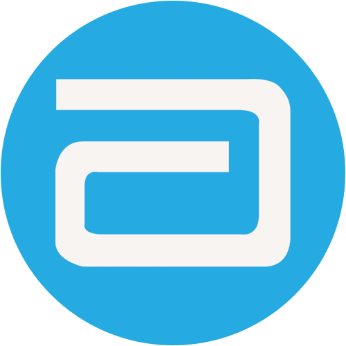 ABT logo