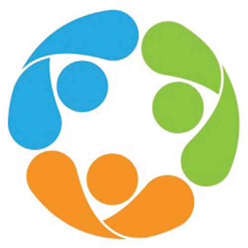 ABVX logo