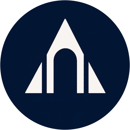 ACHUSDT logo