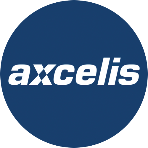 ACLS logo