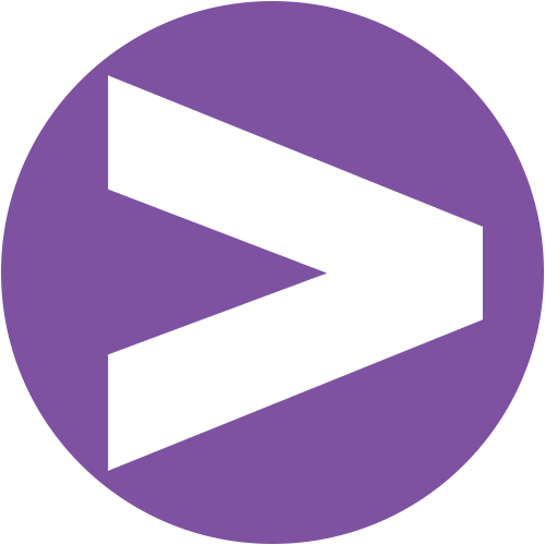 ACN logo