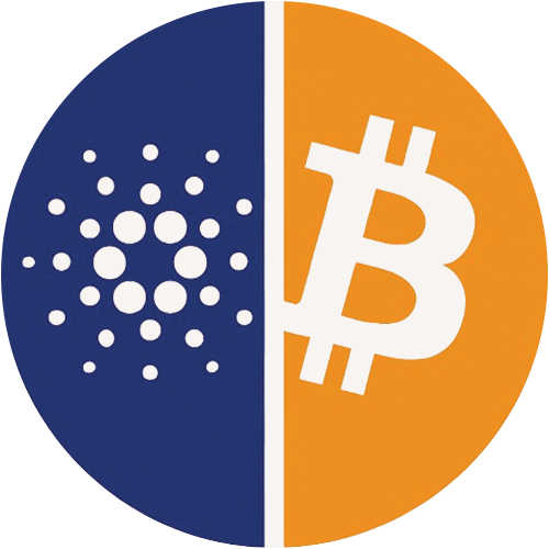ADABTC logo ADABTC logo