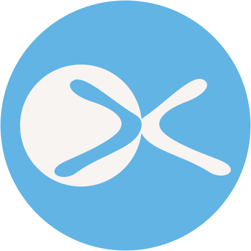 ADXN logo ADXN logo