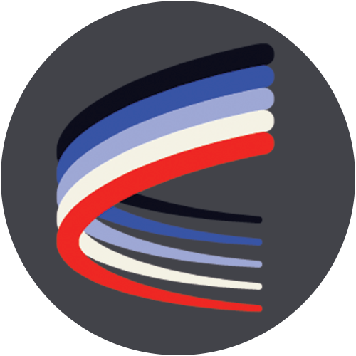 AEROUSDT logo