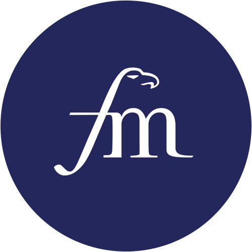 AG logo AG logo