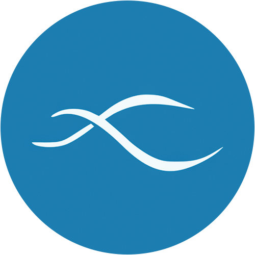 AGIO logo