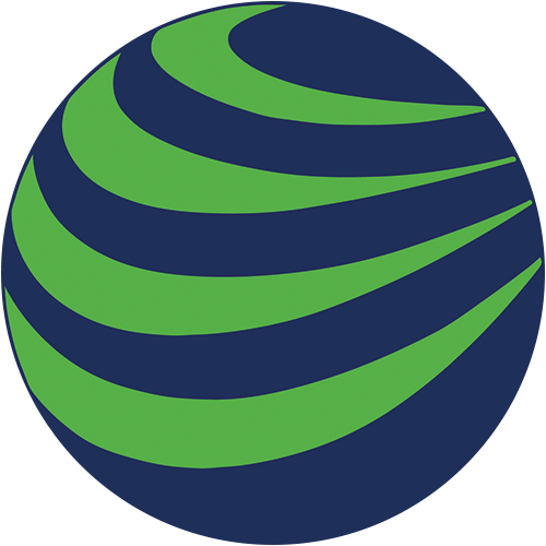 AGX logo AGX logo