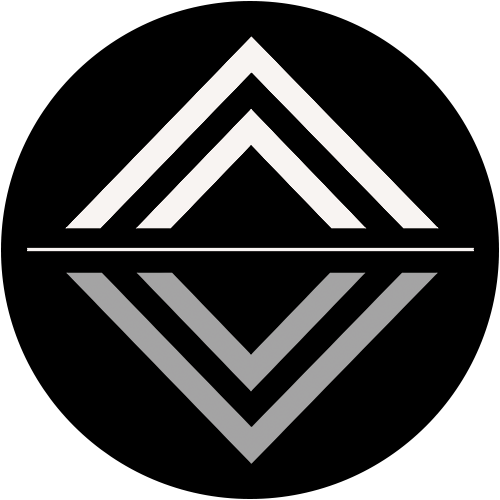 AHT logo