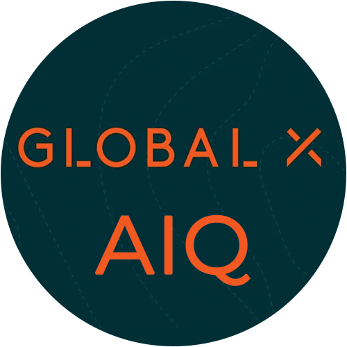 AIQ logo AIQ logo