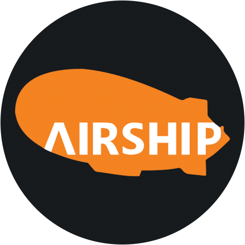 AISP logo