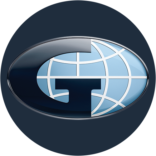 AJG logo AJG logo