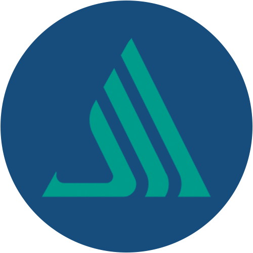 ALB logo ALB logo