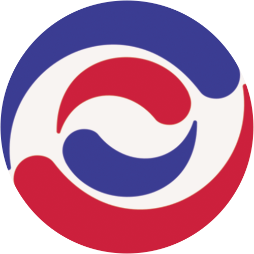 ALSN logo ALSN logo