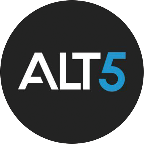 ALTS logo ALTS logo