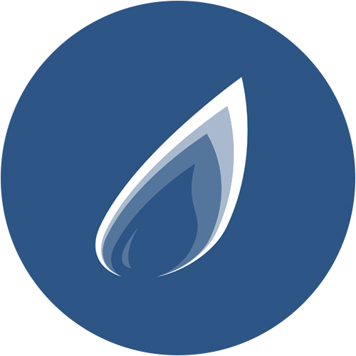 AM logo AM logo