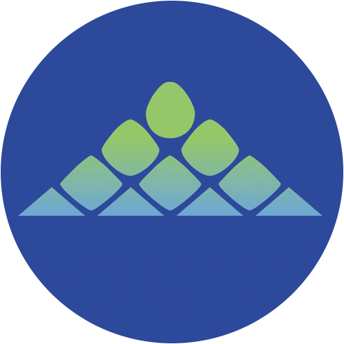 AMBA logo AMBA logo
