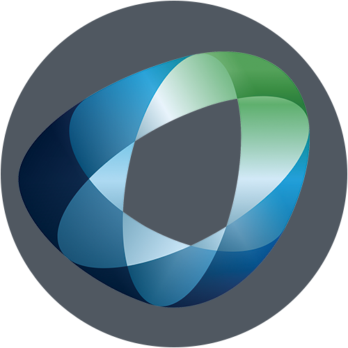 AMCR logo