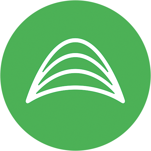 AMTM logo