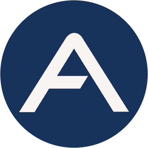 ANET logo