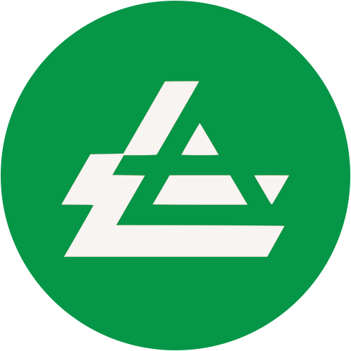 APD logo APD logo
