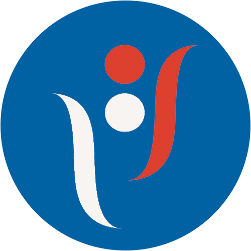 APLM logo APLM logo
