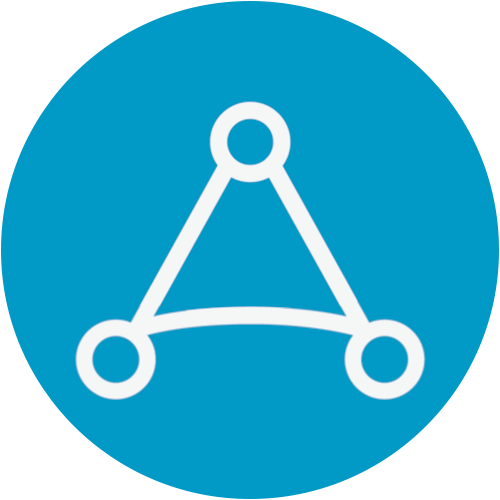 APP logo