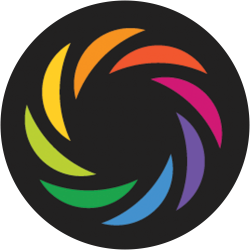 APPS logo APPS logo