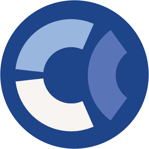 AQST logo