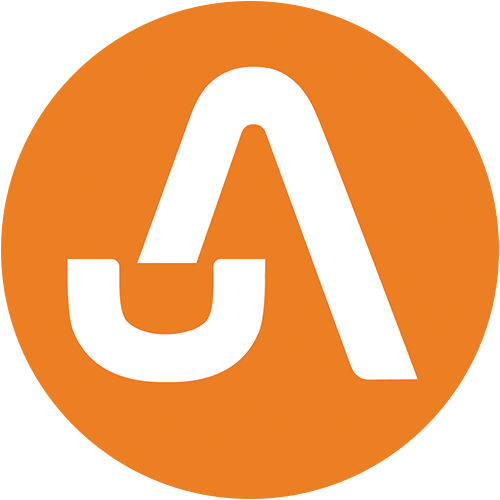 ARDX logo ARDX logo