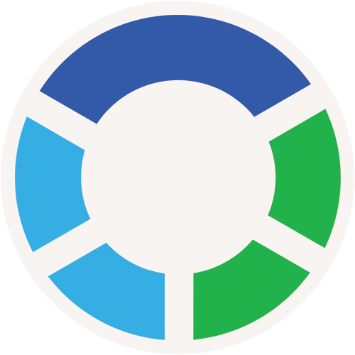 ARQ logo ARQ logo
