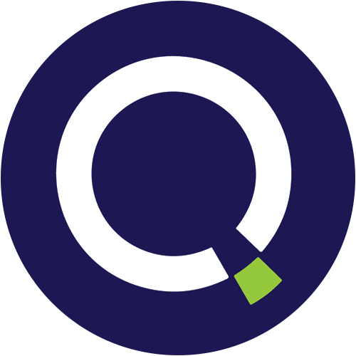 ARQQ logo