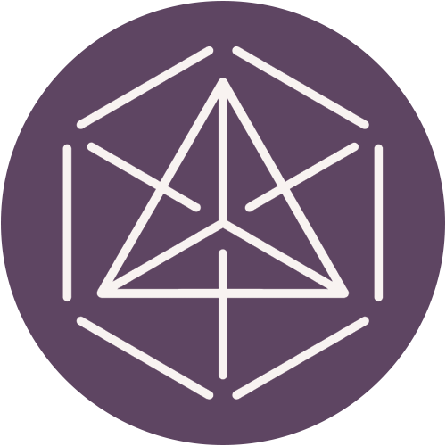 ASM logo ASM logo