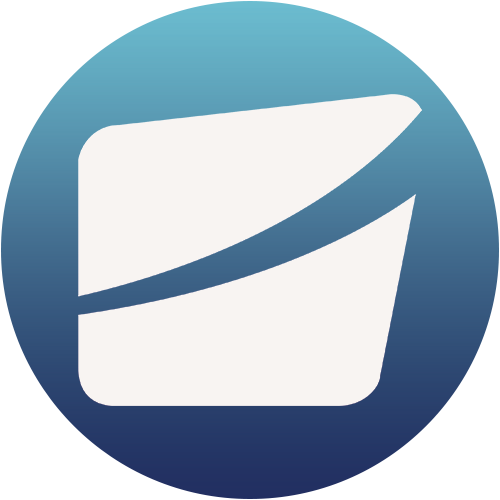 ASND logo ASND logo