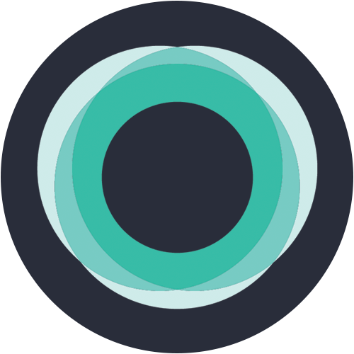 ATAI logo
