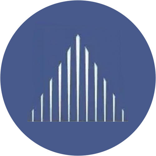 ATMV logo