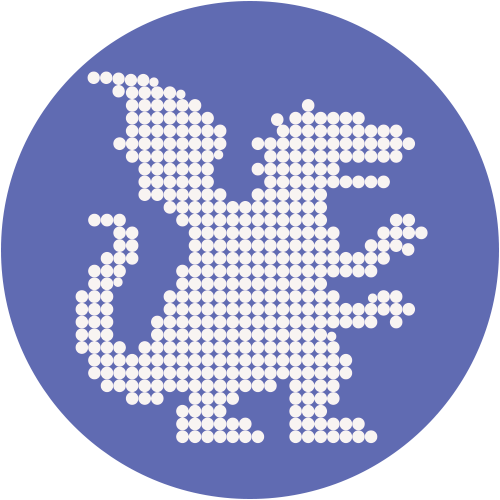 ATNF logo