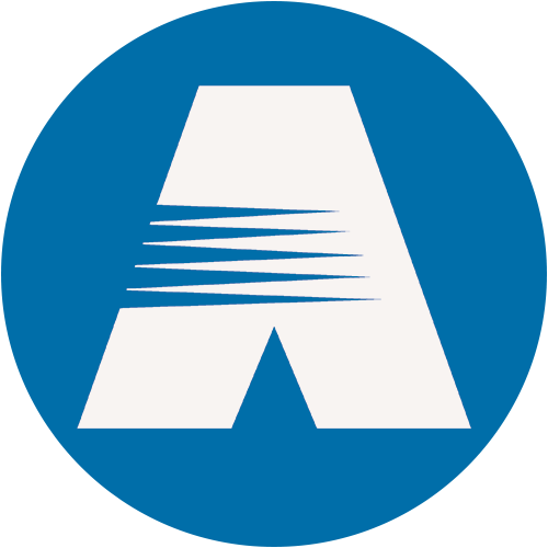 ATO logo ATO logo
