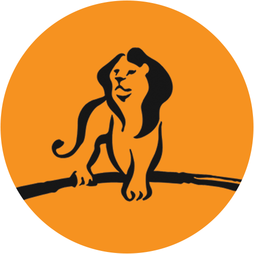 AU logo