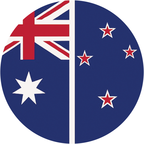 AUDNZD logo