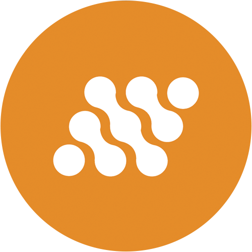 AVXL logo