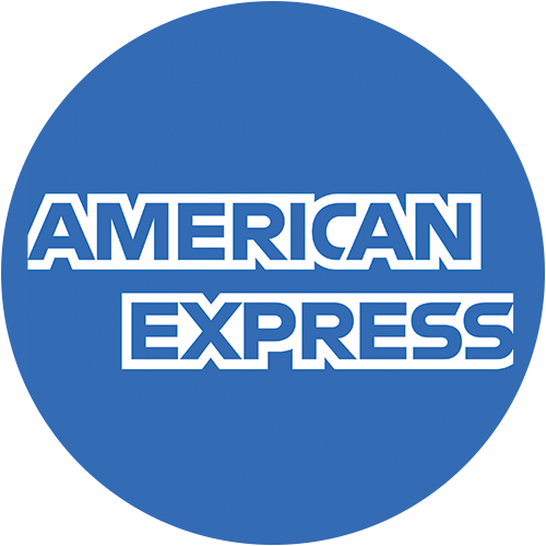AXP logo AXP logo