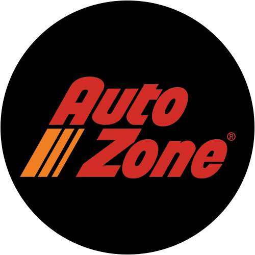 AZO logo AZO logo